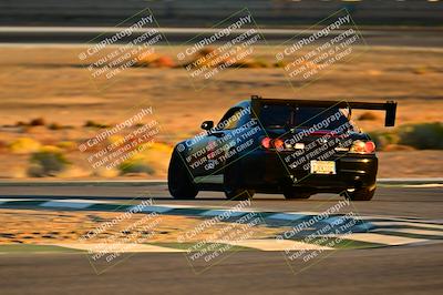 media/Oct-31-2025-Touge2Track (Fri) [[32c124376c]]/Group 1/Session 2 (Turns 3 and 10)/